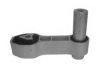 ORIGINAL IMPERIUM 29341 Engine Mounting